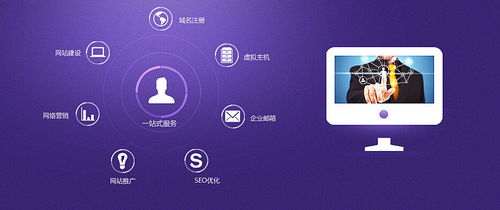 優(yōu)秀網(wǎng)站建設(shè)公司 為您提供卓越服務(wù)的關(guān)鍵