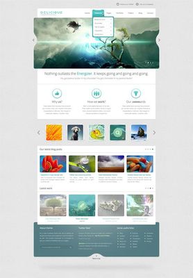 網(wǎng)頁設(shè)計(jì)與網(wǎng)站建設(shè) 從規(guī)劃到上線的完整指南