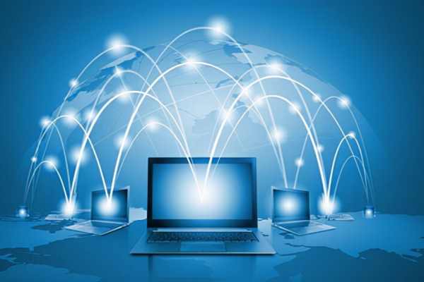 揭秘網(wǎng)站建設(shè)費(fèi)用 從幾百到幾十萬，錢都花在了哪里？