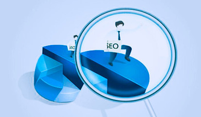 深圳高端網(wǎng)站建設(shè)與SEO優(yōu)化 打造一體化數(shù)字營銷解決方案